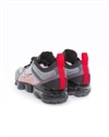 Nike Air VaporMax 2019 (GS) (AJ2616-014)