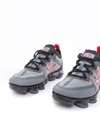 Nike Air VaporMax 2019 (GS) (AJ2616-014)