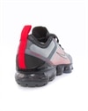 Nike Air VaporMax 2019 (GS) (AJ2616-014)