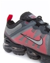 Nike Air VaporMax 2019 (GS) (AJ2616-014)