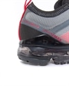 Nike Air VaporMax 2019 (GS) (AJ2616-014)