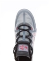 Nike Air VaporMax 2019 (GS) (AJ2616-014)