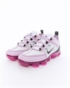 Nike Air VaporMax 2019 (GS) (AJ2616-015)