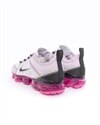 Nike Air VaporMax 2019 (GS) (AJ2616-015)