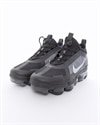 Nike Air Vapormax 2019 Utility (BV6351-001)