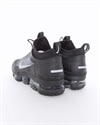 Nike Air Vapormax 2019 Utility (BV6351-001)