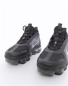 Nike Air Vapormax 2019 Utility (BV6351-001)