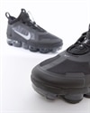 Nike Air Vapormax 2019 Utility (BV6351-001)