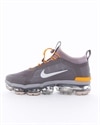 Nike Air Vapormax 2019 Utility (BV6351-006)