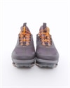 Nike Air Vapormax 2019 Utility (BV6351-006)