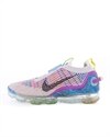 Nike Air VaporMax 2020 Flyknit (CJ6740-001)