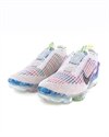 Nike Air VaporMax 2020 Flyknit (CJ6740-001)