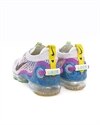 Nike Air VaporMax 2020 Flyknit (CJ6740-001)