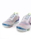 Nike Air VaporMax 2020 Flyknit (CJ6740-001)