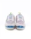 Nike Air VaporMax 2020 Flyknit (CJ6740-001)
