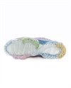 Nike Air VaporMax 2020 Flyknit (CJ6740-001)