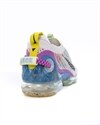 Nike Air VaporMax 2020 Flyknit (CJ6740-001)