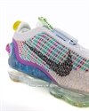 Nike Air VaporMax 2020 Flyknit (CJ6740-001)