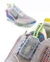 Nike Air VaporMax 2020 Flyknit (CJ6740-001)