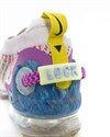 Nike Air VaporMax 2020 Flyknit (CJ6740-001)