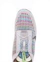 Nike Air VaporMax 2020 Flyknit (CJ6740-001)