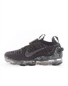 Nike Air VaporMax 2020 Flyknit (CJ6740-002)