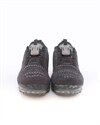 Nike Air VaporMax 2020 Flyknit (CJ6740-002)