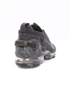 Nike Air VaporMax 2020 Flyknit (CJ6740-002)