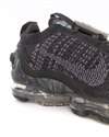 Nike Air VaporMax 2020 Flyknit (CJ6740-002)