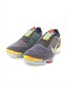 Nike Air VaporMax 2020 Flyknit (CJ6740-003)