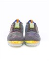 Nike Air VaporMax 2020 Flyknit (CJ6740-003)