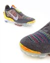 Nike Air VaporMax 2020 Flyknit (CJ6740-003)