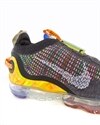 Nike Air VaporMax 2020 Flyknit (CJ6740-003)