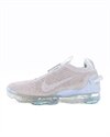 Nike Air VaporMax 2020 Flyknit (CJ6740-100)