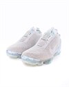 Nike Air VaporMax 2020 Flyknit (CJ6740-100)