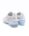 Nike Air VaporMax 2020 Flyknit (CJ6740-100)
