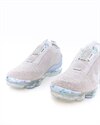 Nike Air VaporMax 2020 Flyknit (CJ6740-100)