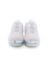 Nike Air VaporMax 2020 Flyknit (CJ6740-100)
