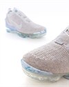 Nike Air VaporMax 2020 Flyknit (CJ6740-100)