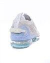 Nike Air VaporMax 2020 Flyknit (CJ6740-100)