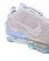 Nike Air VaporMax 2020 Flyknit (CJ6740-100)
