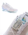 Nike Air VaporMax 2020 Flyknit (CJ6740-100)