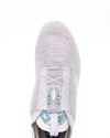 Nike Air VaporMax 2020 Flyknit (CJ6740-100)
