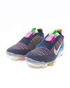 Nike Air VaporMax 2020 Flyknit (CJ6740-400)