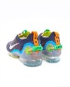 Nike Air VaporMax 2020 Flyknit (CJ6740-400)