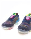 Nike Air VaporMax 2020 Flyknit (CJ6740-400)