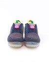Nike Air VaporMax 2020 Flyknit (CJ6740-400)