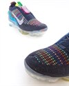 Nike Air VaporMax 2020 Flyknit (CJ6740-400)