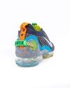Nike Air VaporMax 2020 Flyknit (CJ6740-400)