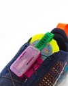Nike Air VaporMax 2020 Flyknit (CJ6740-400)